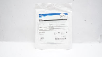 Boston Scientific M0066703080 Sensor Nitinol Wire 0.035inch x 150cm (x)